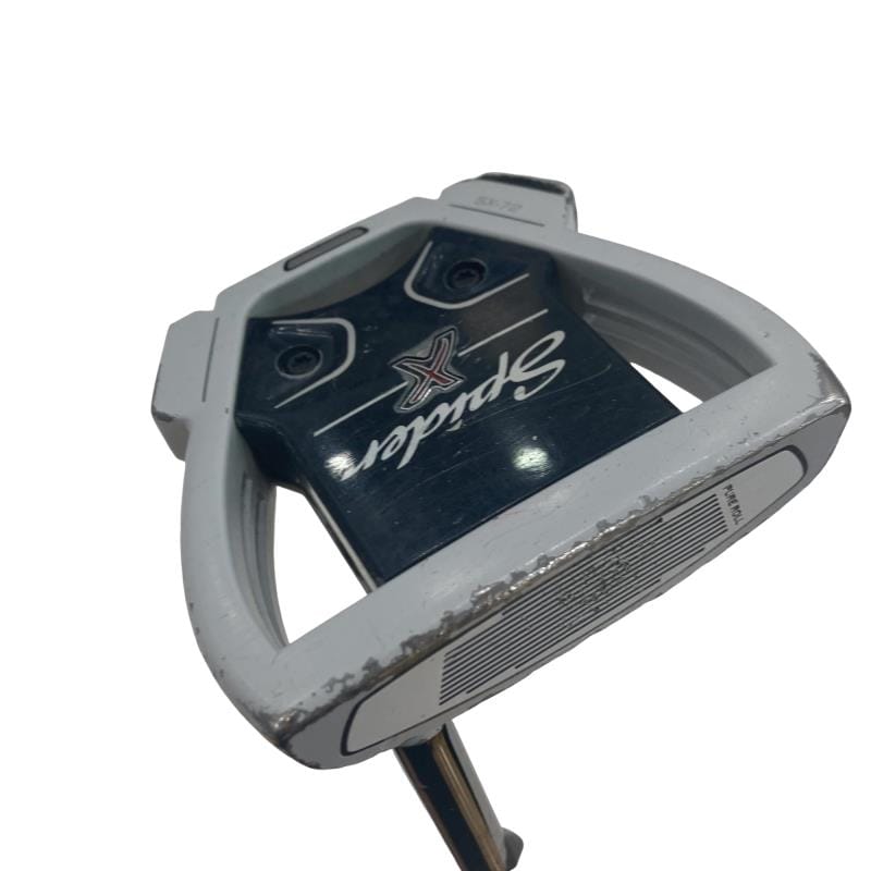 r@w@bg`kj^vghsd@VOxh@RRC`