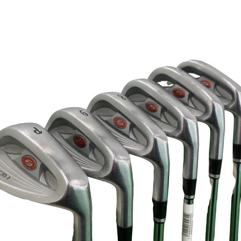 �y���������@�b�l�|�P�@�U�r�i���{���F�U�{�Z�b�g�j