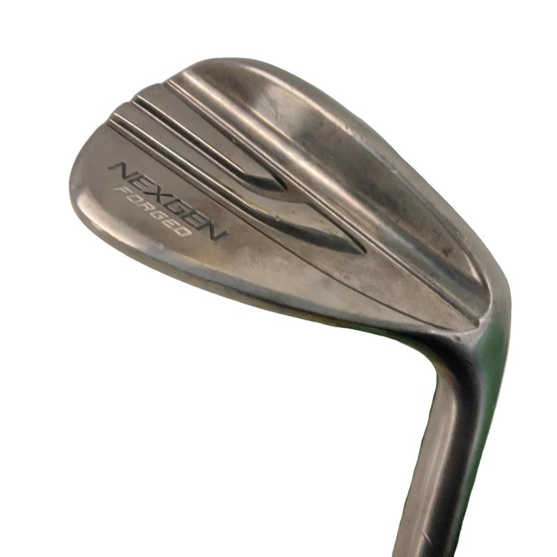 �m�d�w�f�d�m�@�e�n�q�f�d�c�@�v�d�c�f�d�@�c�k�b�@�k�������������@�T�Q°�^�P�O°