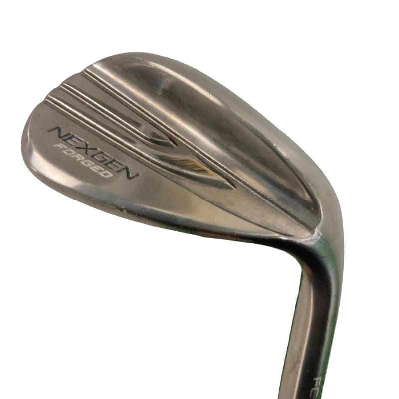 �m�d�w�f�d�m�@�e�n�q�f�d�c�@�v�d�c�f�d�@�c�k�b�@�k�������������@�T�U°�^�P�P°