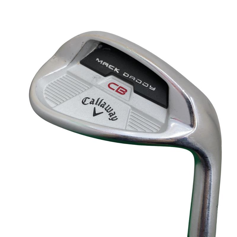 �l�`�b�j�@�c�`�c�c�x�@�b�a�@�N�������b�L�@�T�O°�^�P�Q°