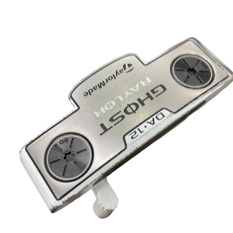 q`xknq@fgnrs@c`|PQiAWX^uEFCgj@RRC`