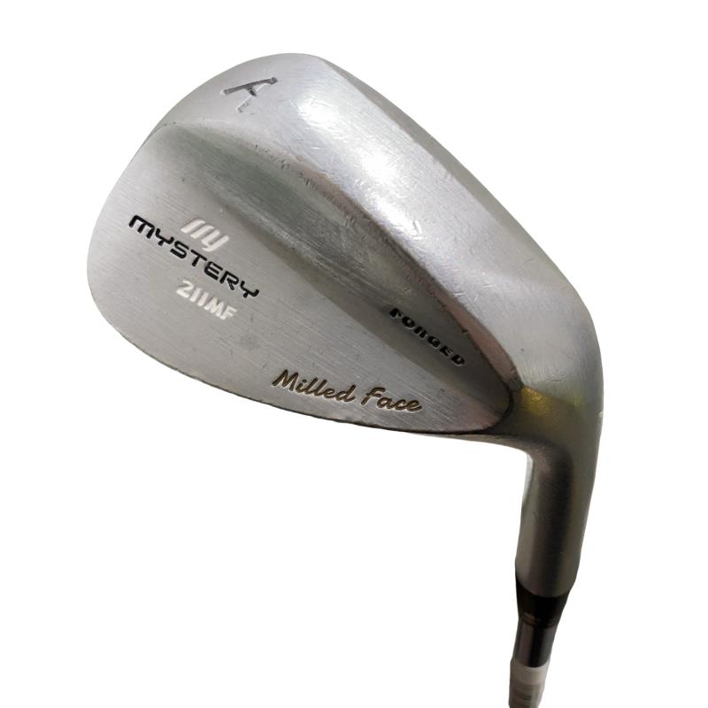 �l�x�r�s�d�q�x�@�Q�P�P�l�e�i�z���C�g�N�������b�L�j�@�`�v