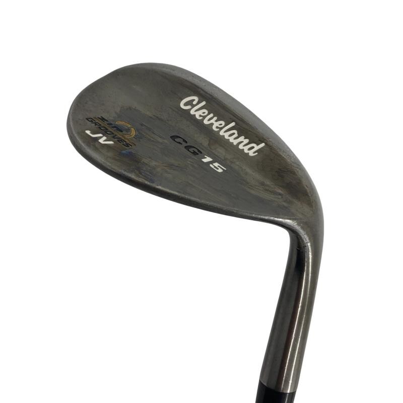 �b�f�P�T�@�u���b�N�p�[���@�y�h�o�@�f�q�n�n�u�d�r�@�T�Q°�^�P�O°