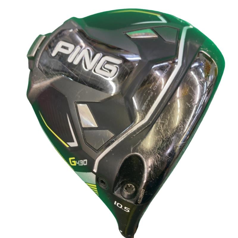 �f�S�R�O�@�l�`�w�@�P�O�D�T°