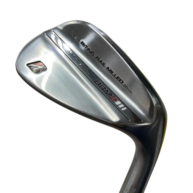 �a�q�h�c�f�d�r�s�n�m�d�@�a�q�l�Q�@�S�W°�^�O�W°�e