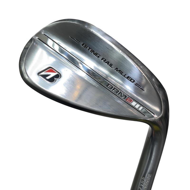 �a�q�h�c�f�d�r�s�n�m�d�@�a�q�l�Q�@�T�W°�^�P�Q°�`