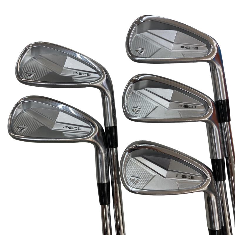 s@l@oEWbaiQOQTj@Tri{FT{Zbgj