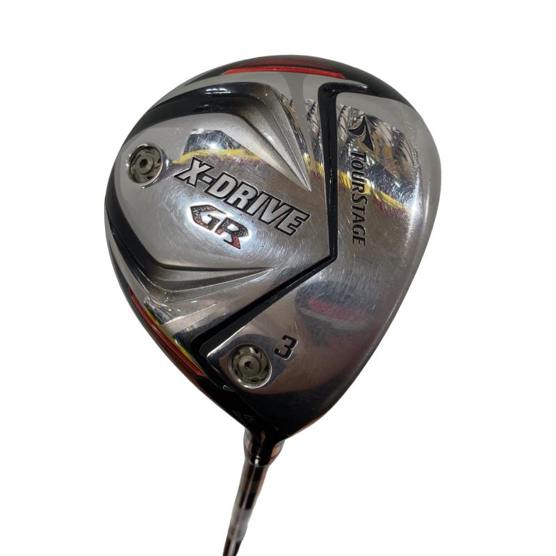 �s�n�t�q�r�s�`�f�d�@�w�|�c�q�h�u�d�@�f�q�i�Q�O�P�Q�j�@�R�v