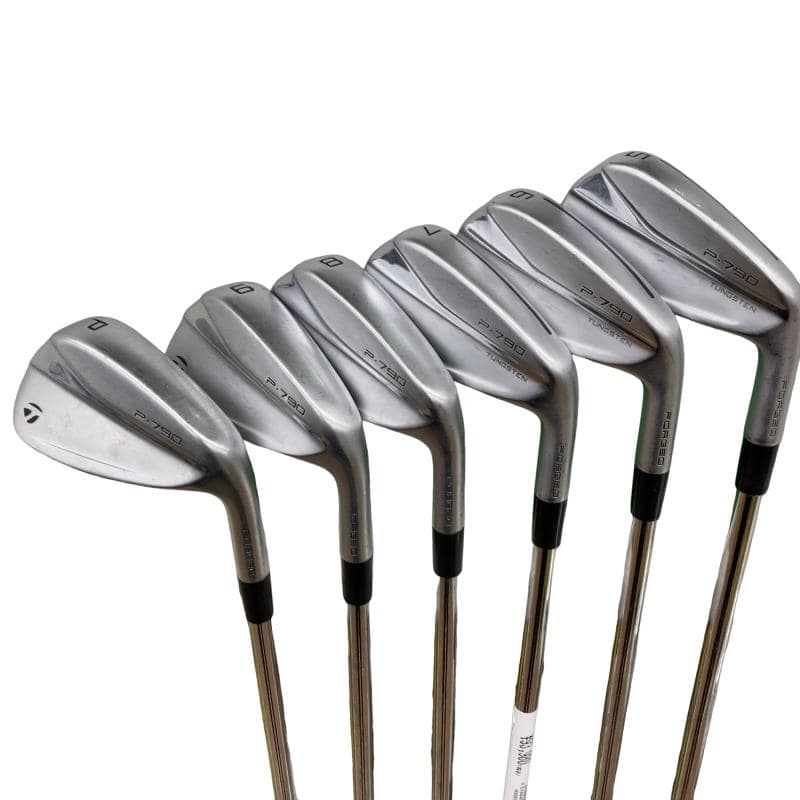 s@l@oEVXOiQOQPj@Uri{FU{Zbgj