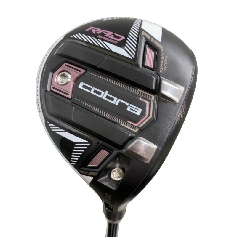 jhmf@q`croddc@Tv@fB[X