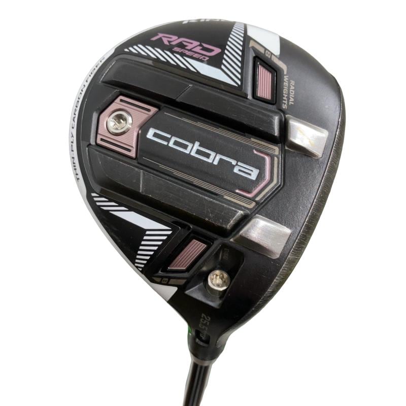 �j�h�m�f�@�q�`�c�r�o�d�d�c�@�V�v�@���f�B�[�X