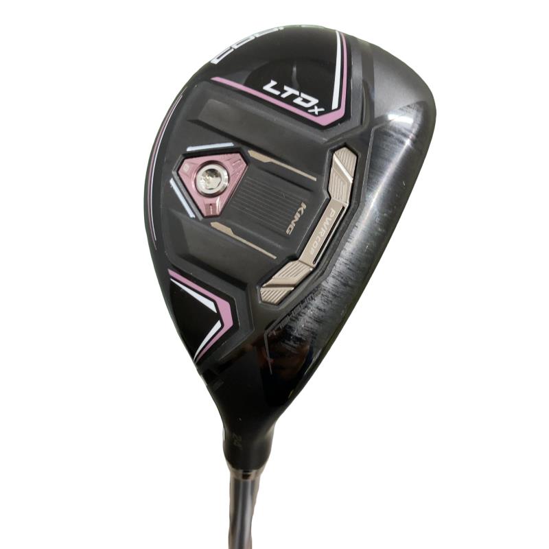 �j�h�m�f�@�k�s�c���@�t�T�@���f�B�[�X