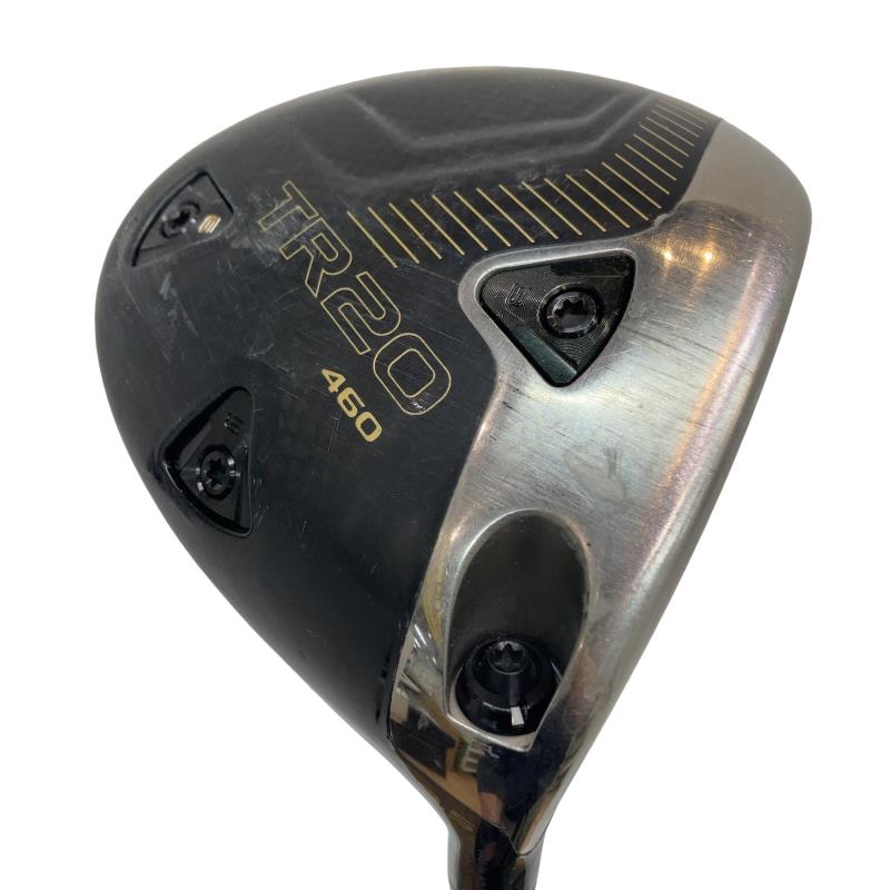 �s�n�t�q�@�v�n�q�k�c�@�s�q�Q�O�@�S�U�O�@�@�X�D�T°