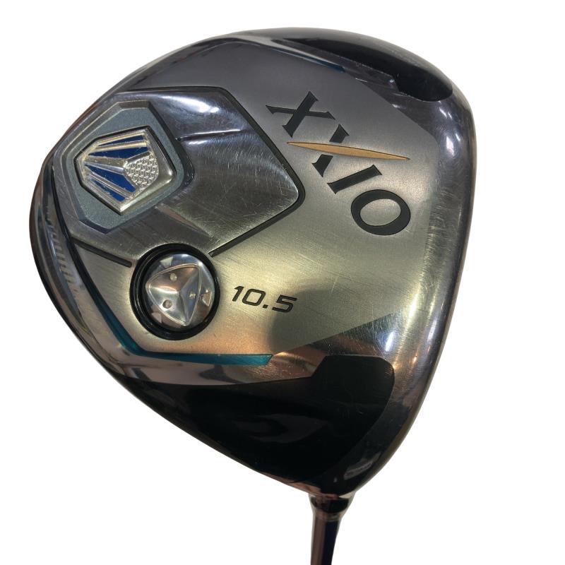 �w�w�h�n�i�Q�O�P�S�j�@�P�O�D�T°