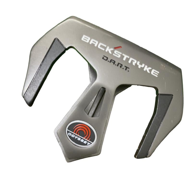 �a�`�b�j�@�r�s�q�x�j�d�@�c�D�`�D�q�D�s�D�@�R�S�C���`