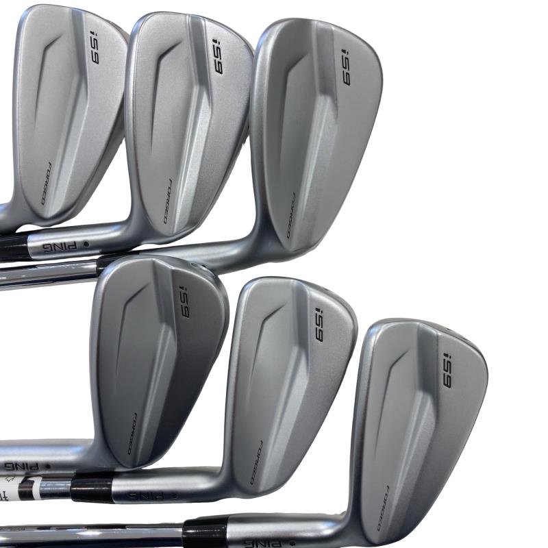 TX@UriA[RXji{FU{Zbgj