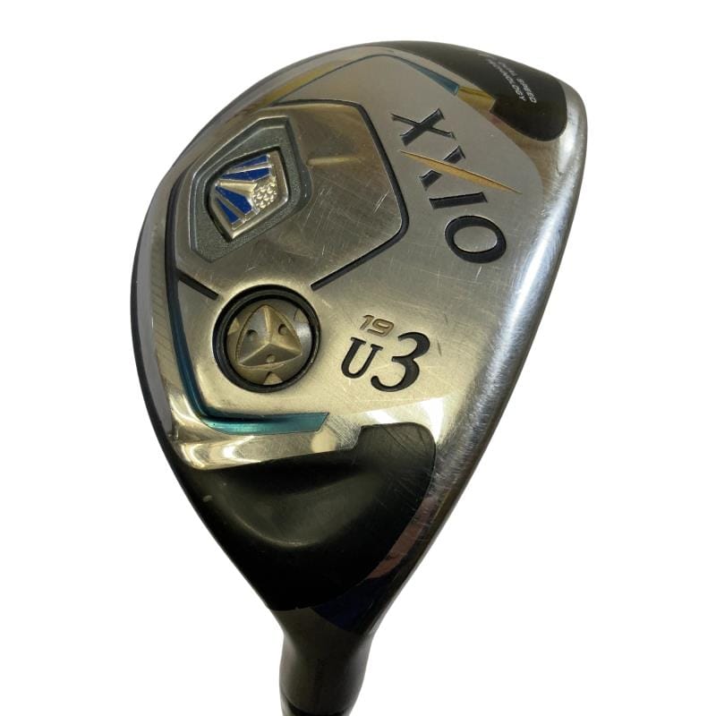 �w�w�h�n�i�Q�O�P�S�j�@�t�R