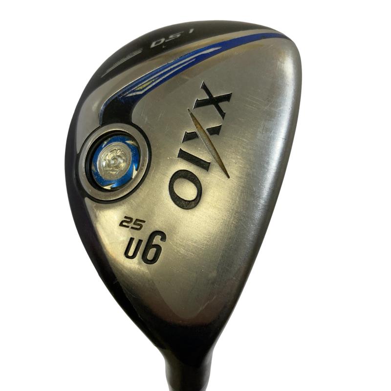 �w�w�h�n�i�Q�O�P�U�j�@�t�U