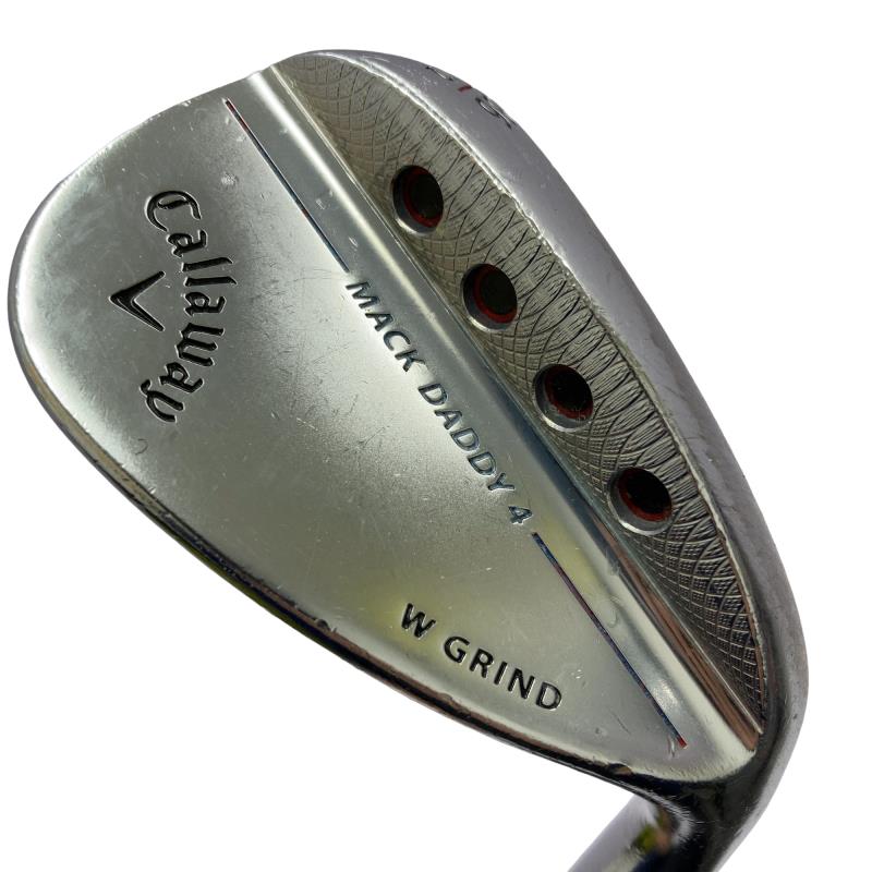 l`bj@c`ccx@S@NbL@TU°^PQ°v