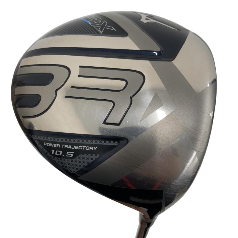 �a�q�|�w�@�P�O�D�T°