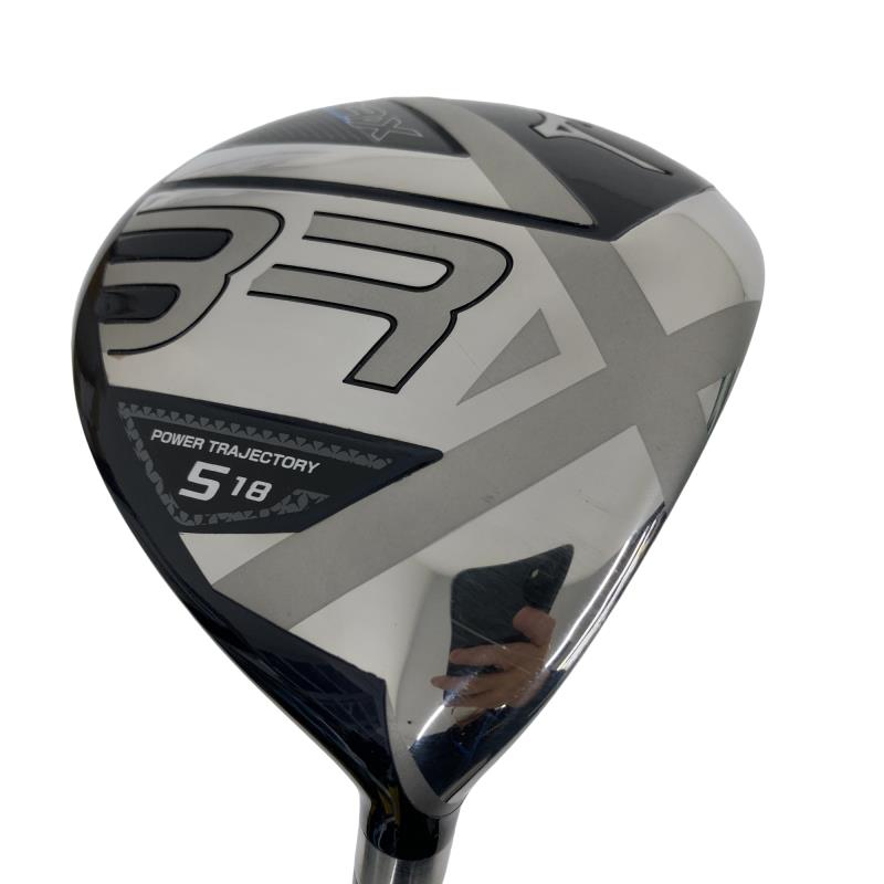 �a�q�|�w�@�T�v