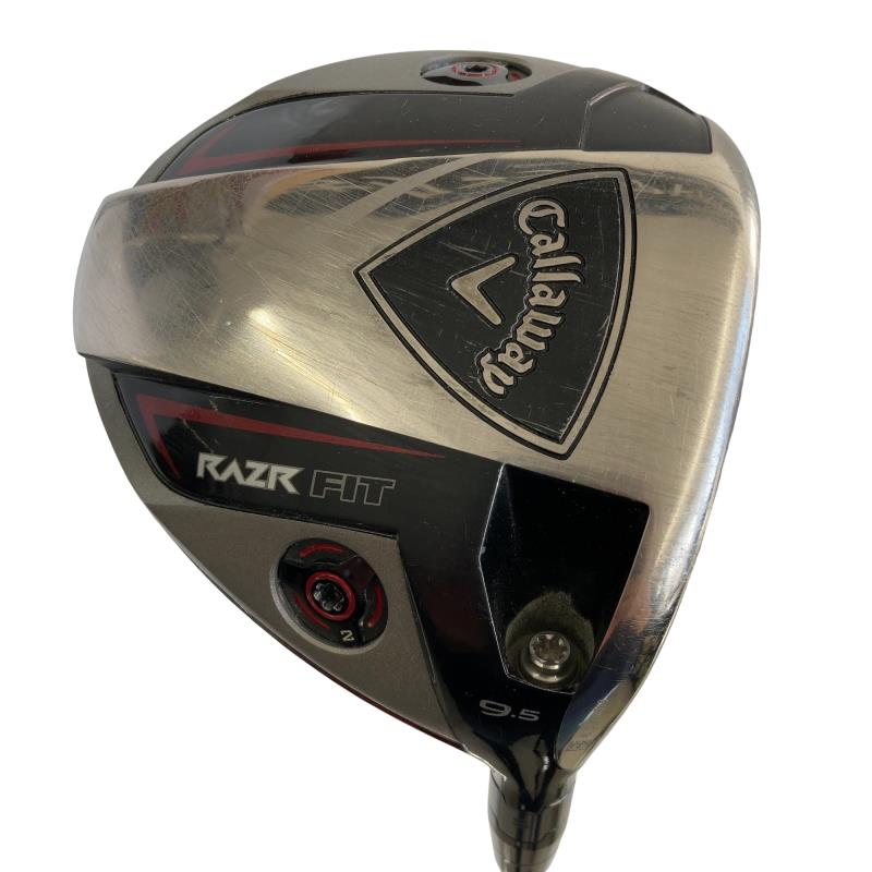 �q�`�y�q�@�e�h�s�@�@�X�D�T°