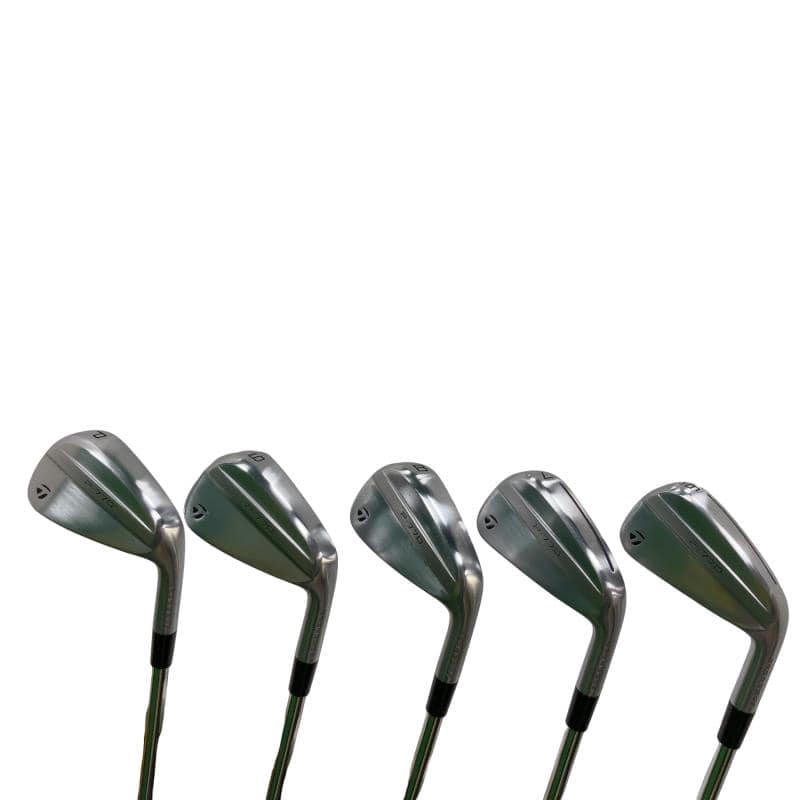 s@l@oEVVOiQOQSj@Tri{FT{Zbgj