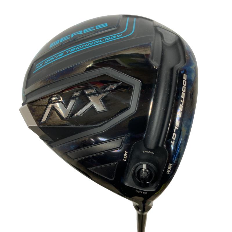 �a�d�q�d�r�@�m�w�@�P�O�D�T°