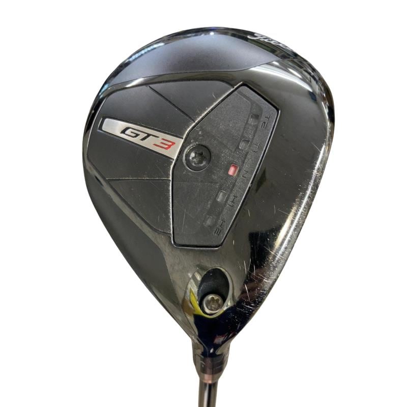 �f�s�R�@�P�T°