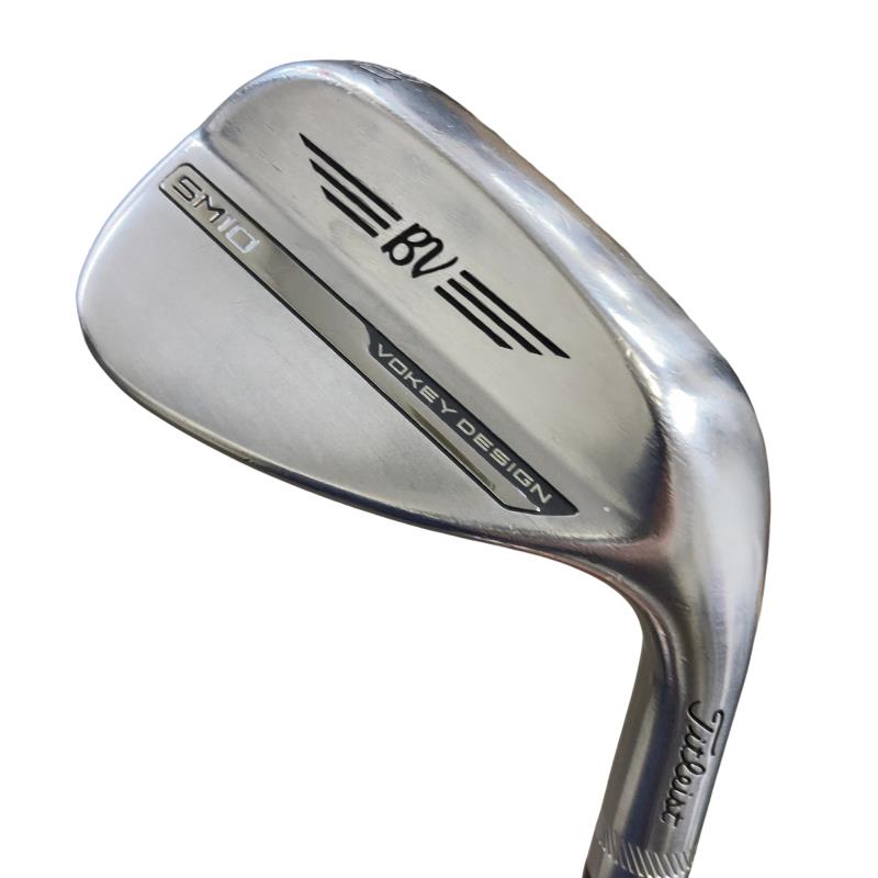 unjdx@rohm@lhkkdc@rlPO@cA[N@TO°^PQ°e