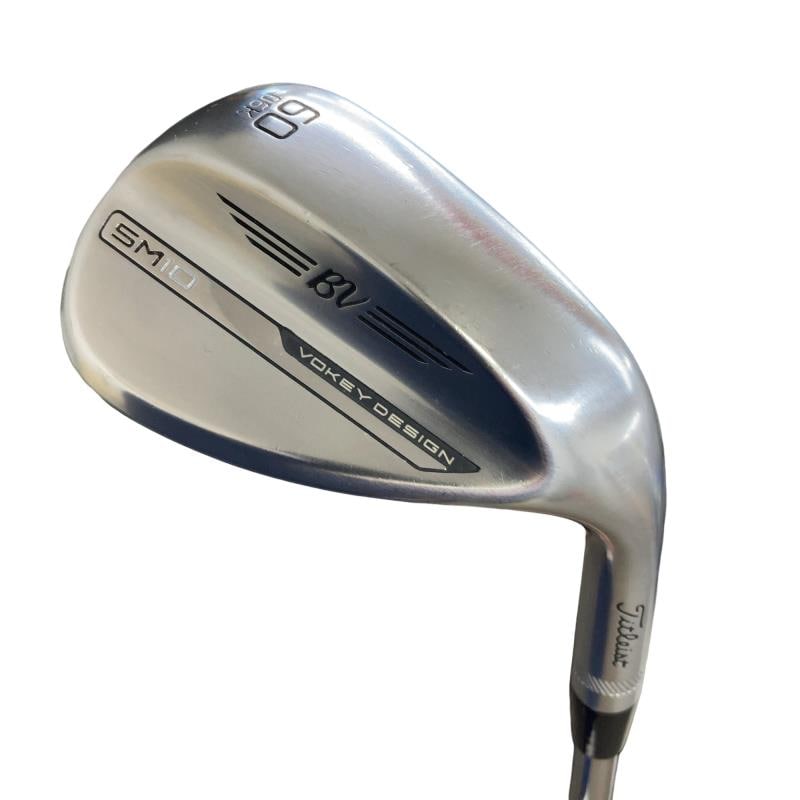 �u�n�j�d�x�@�r�o�h�m�@�l�h�k�k�d�c�@�r�l�P�O�@�c�A�[�N�����@�U�O°�^�O�U°�j