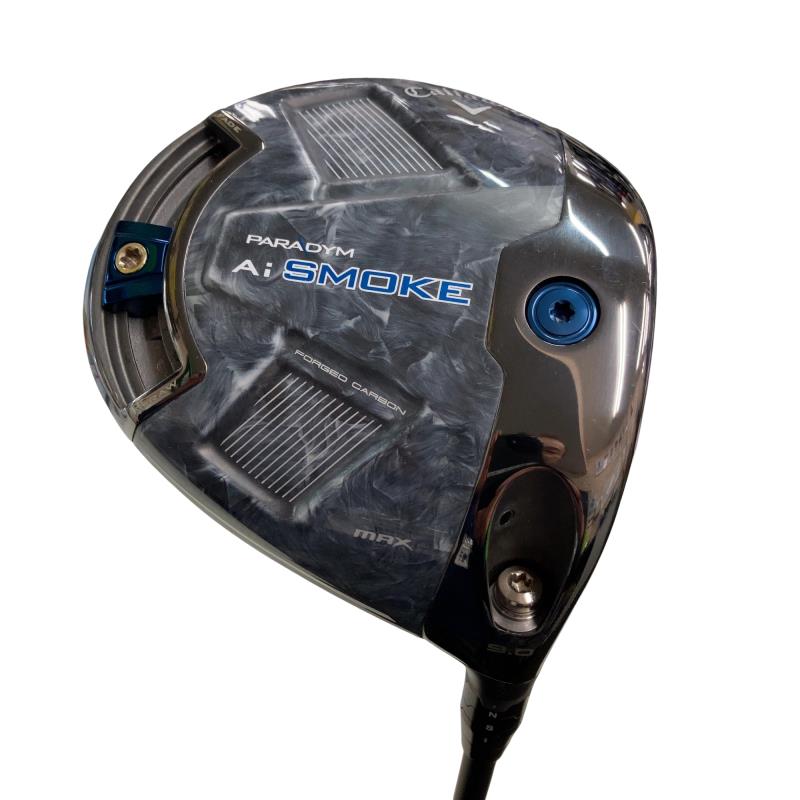 �o�`�q�`�c�x�l�@�`���@�r�l�n�j�d�@�l�`�w�@�@�X°