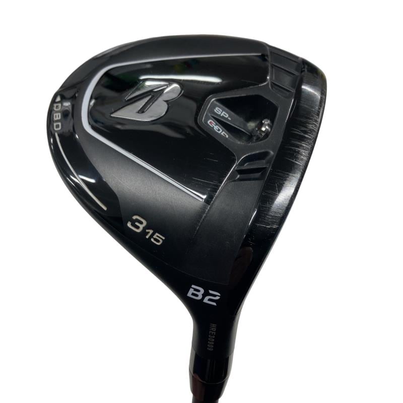 �a�q�h�c�f�d�r�s�n�m�d�@�a�Q�@�R�v