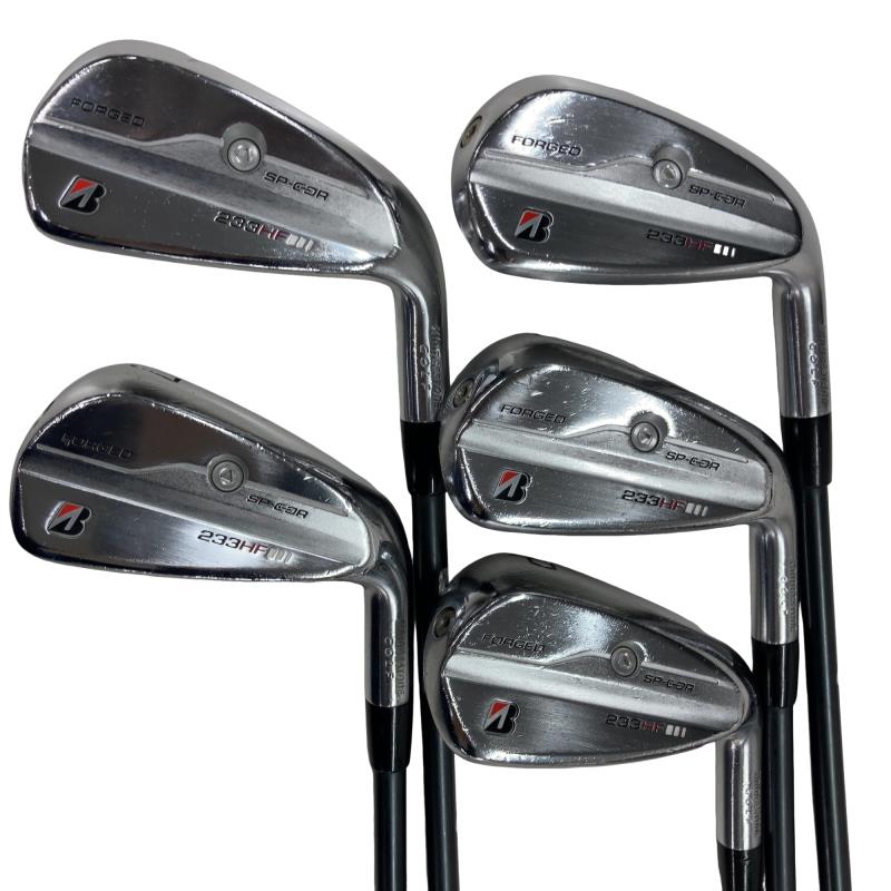 �a�q�h�c�f�d�r�s�n�m�d�@�Q�R�R�g�e�@�T�r�i���{���F�T�{�Z�b�g�j