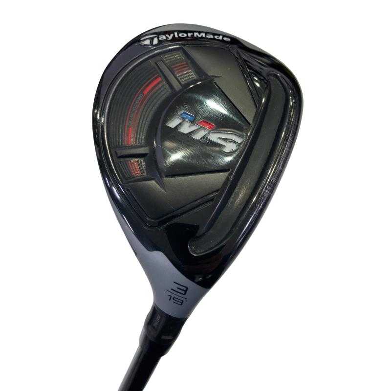 �l�S�@�t�R