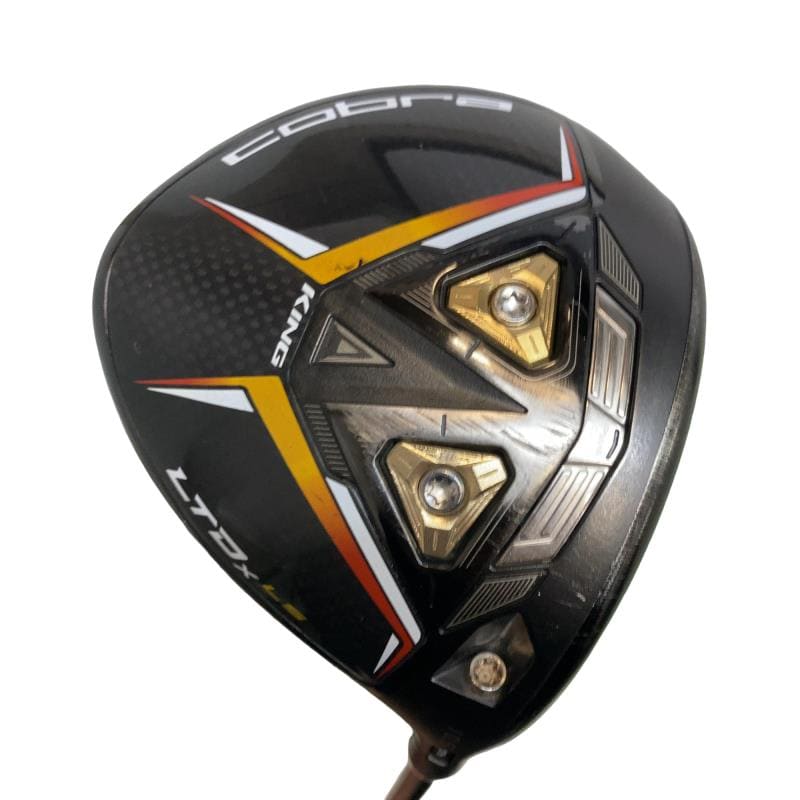 jhmf@ksc@kr@PODT°iubNj@tr`