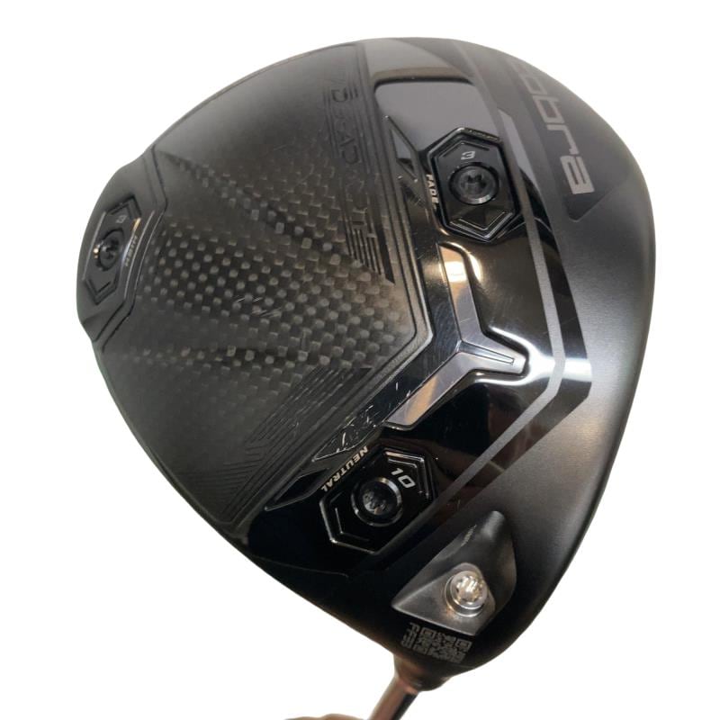 @cr|`c`os@kr@@X°@tr`