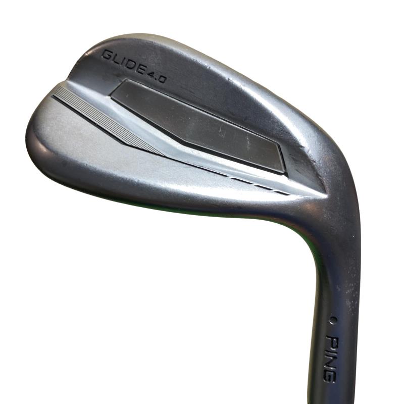 �o�h�m�f�@�f�k�h�c�d�@�S�D�O�@�T�S°�^�P�Q°�@�r