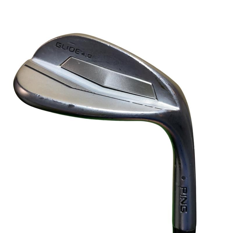 �o�h�m�f�@�f�k�h�c�d�@�S�D�O�@�T�W°�^�P�S°�@�v