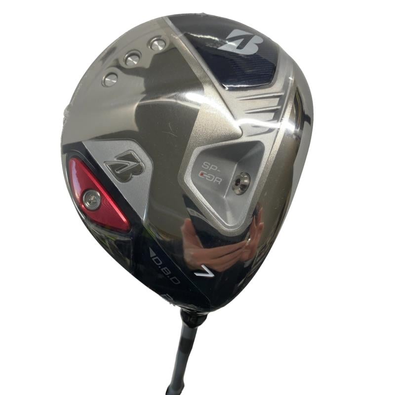 �a�q�h�c�f�d�r�s�n�m�d�@�a�|�k�c�i�Q�O�Q�S�j�@�V�v�@���f�B�[�X