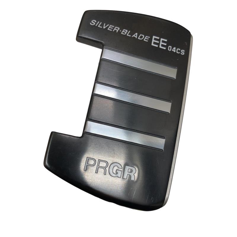 �r�h�k�u�d�q�|�a�k�`�c�d�@�d�d�@�O�S�b�r�@�R�R�C���`