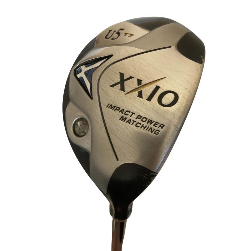 �w�w�h�n�i�Q�O�P�O�j�@�t�T