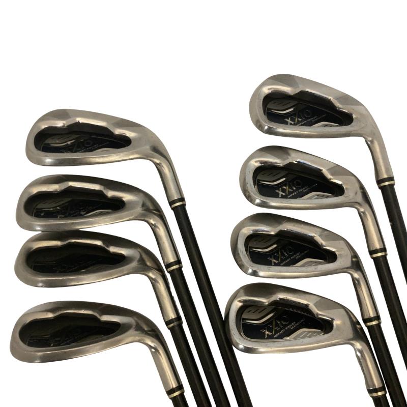 wwhniQOPOj@Wri{FW{Zbgj