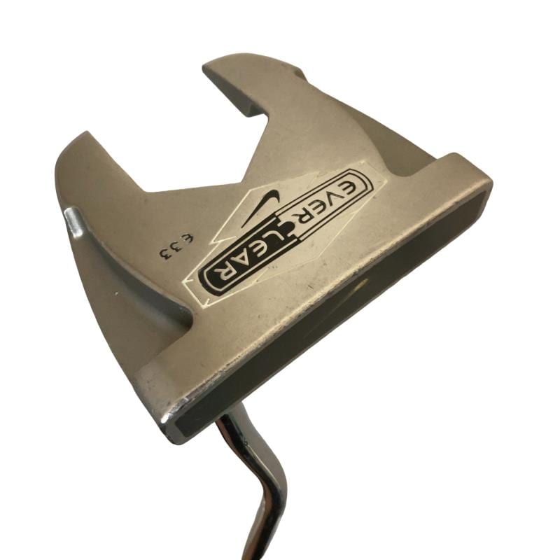 �d�u�d�q�@�b�k�d�`�q�@�d�R�R�@�R�S�C���`