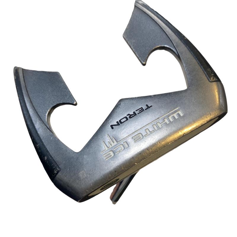 vghsd@hbd@sdqnm@Z^[Vtg@RSC`