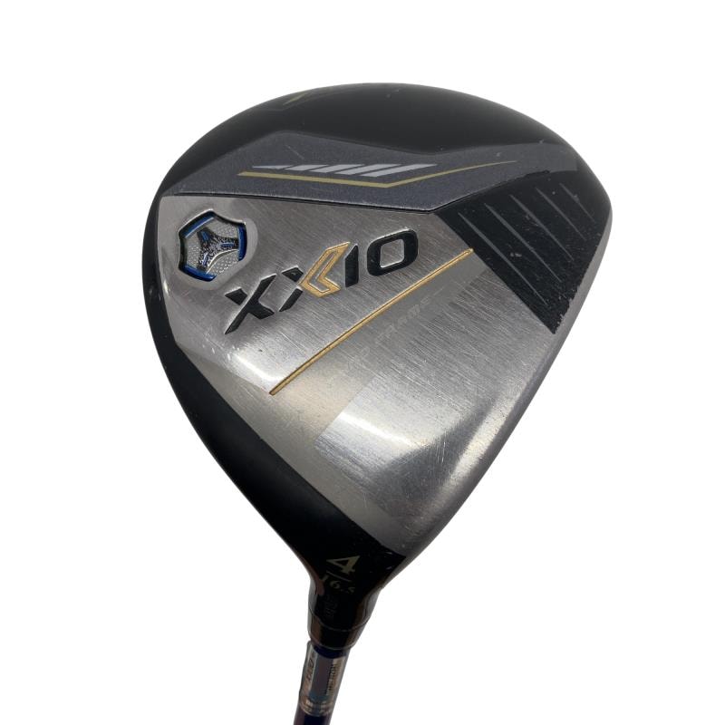 �w�w�h�n�i�Q�O�Q�S�j�@�S�v