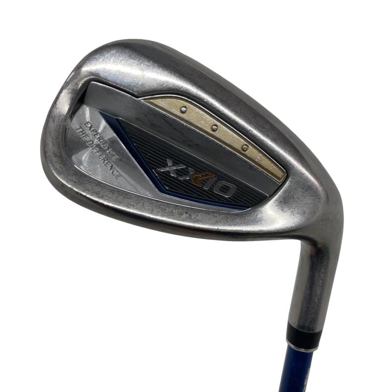 �w�w�h�n�i�Q�O�Q�S�j�@�`�v