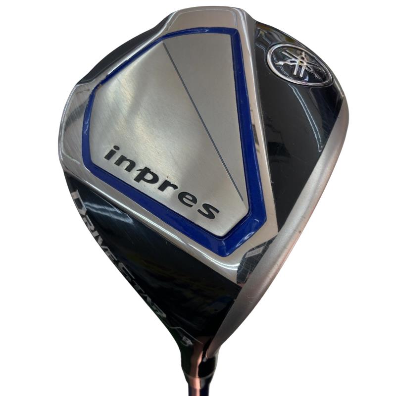 �������������@�c�q�h�u�d�r�s�`�q�@�T�v