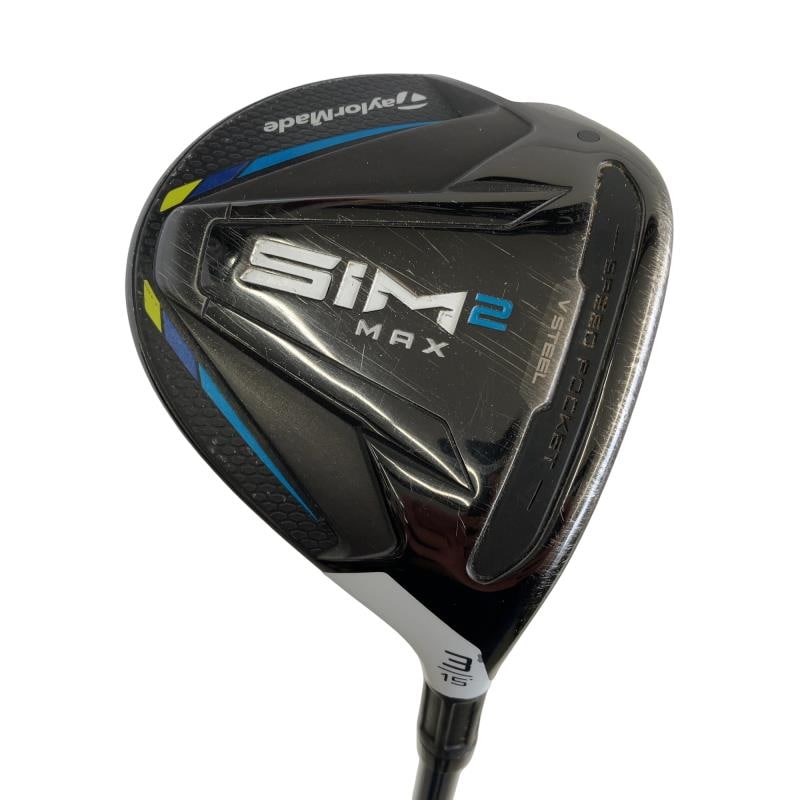 �r�h�l�Q�@�l�`�w�@�R�v